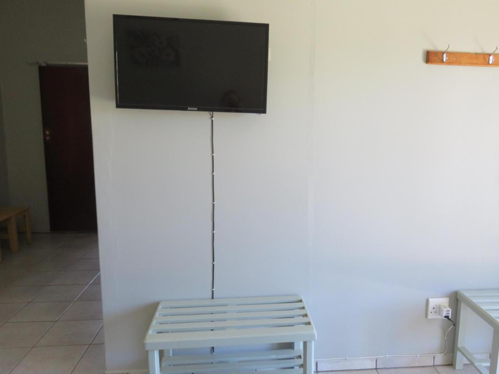 Cobblestone Court Hotel Colesberg Værelse billede