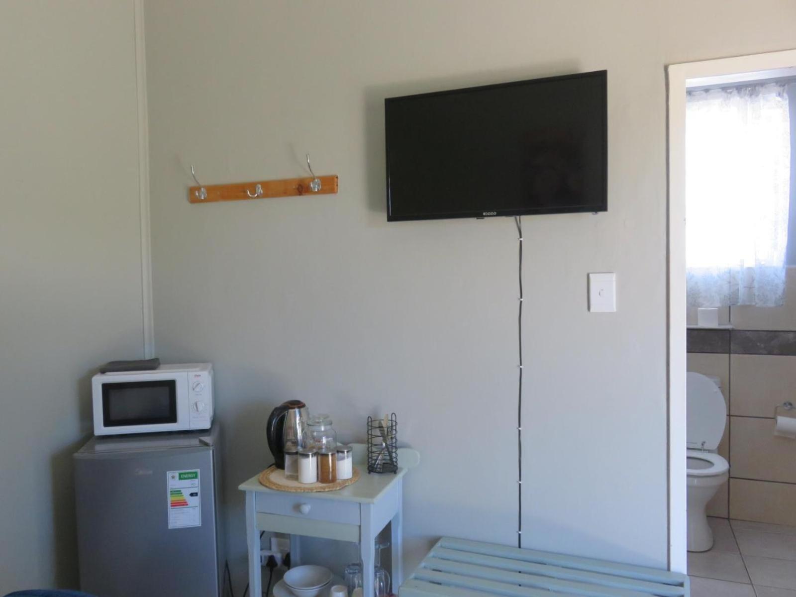 Cobblestone Court Hotel Colesberg Værelse billede
