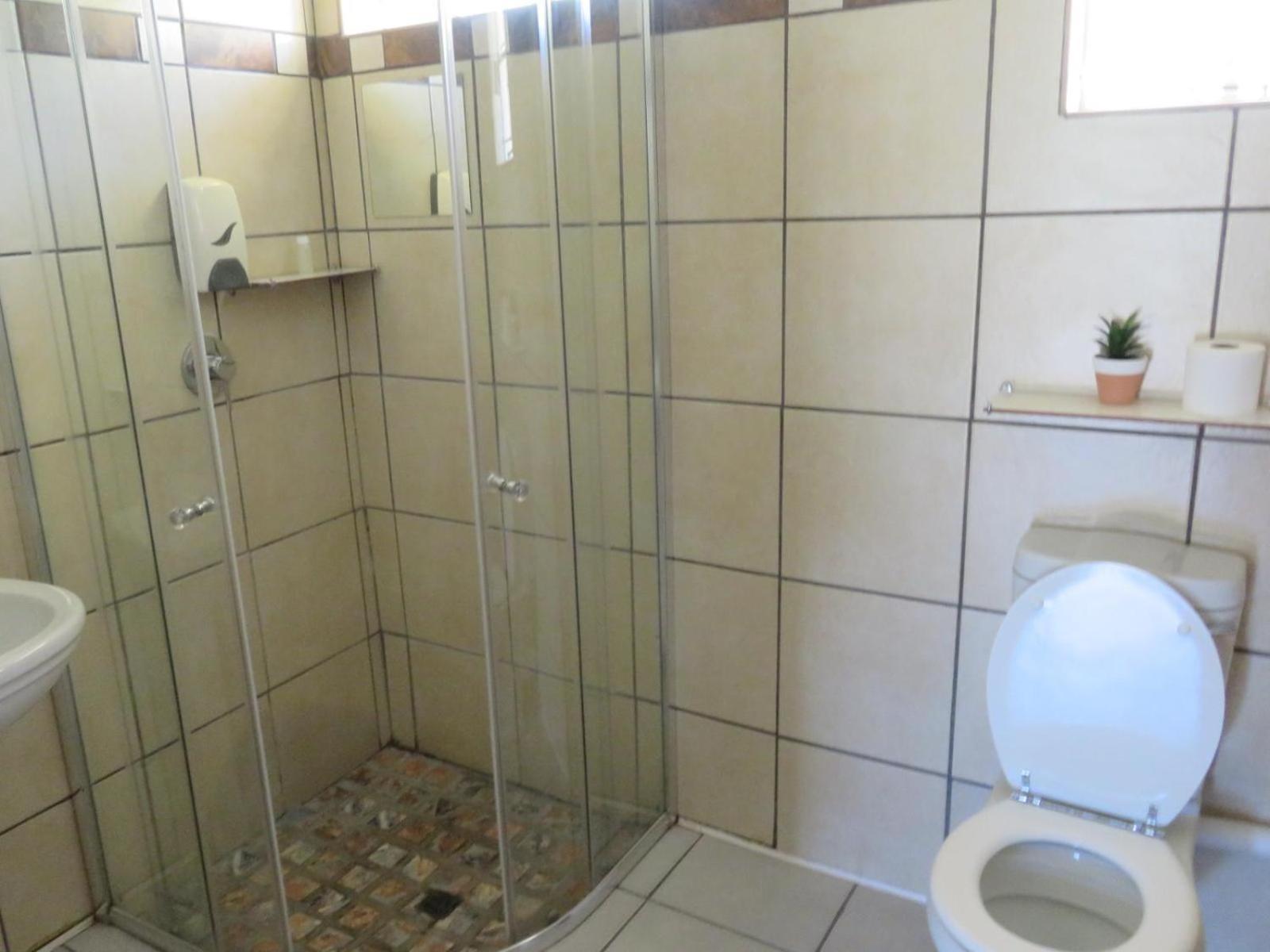 Cobblestone Court Hotel Colesberg Værelse billede