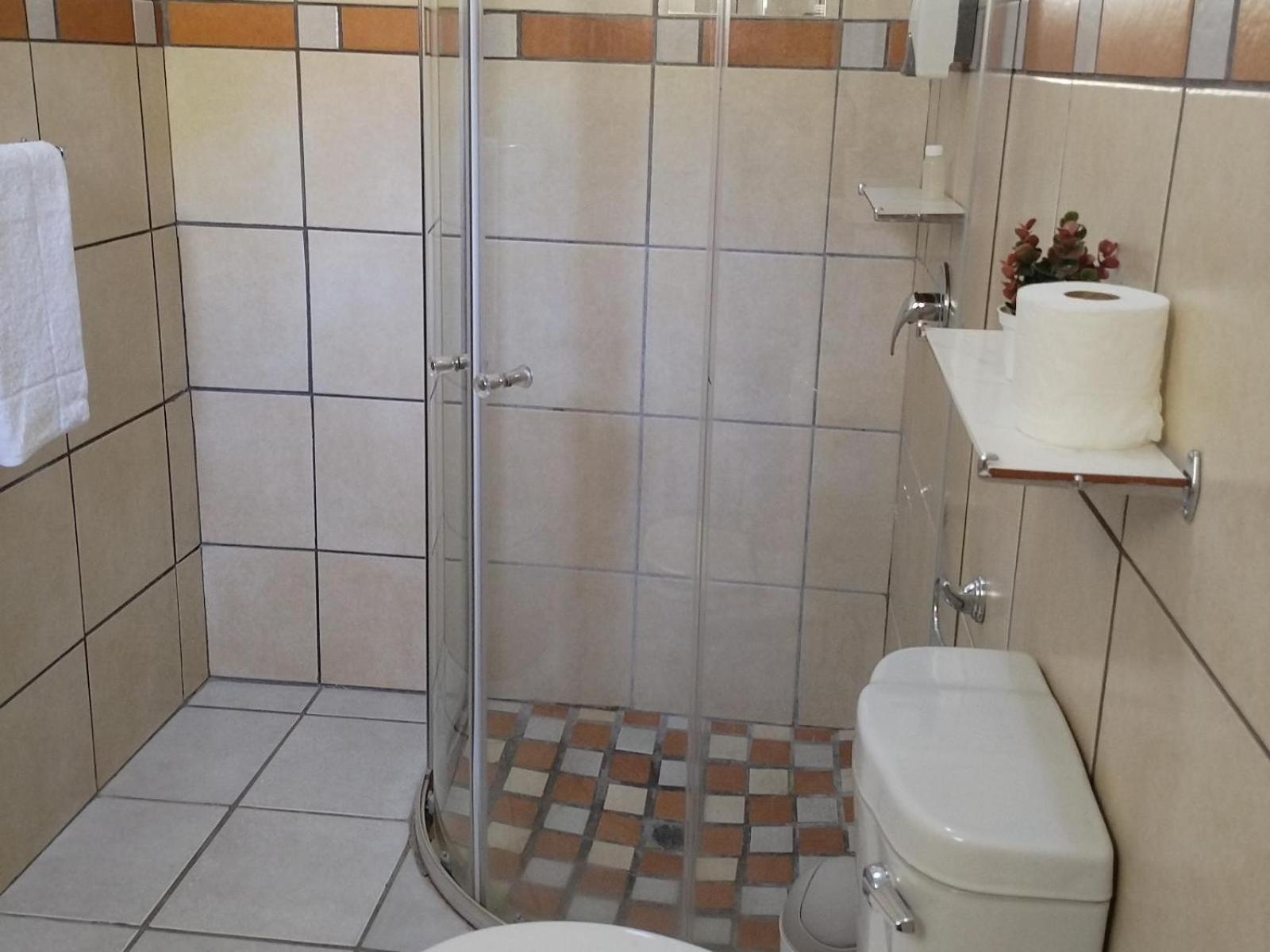 Cobblestone Court Hotel Colesberg Værelse billede